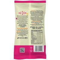 Snack Squad: Mini Fruit Rolls - Assorted
